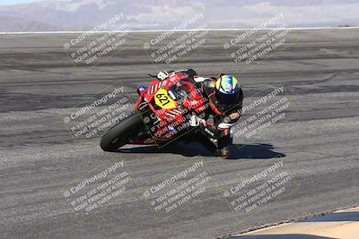 media/Jan-16-2026-CVMA Friday Practice (Fri) [[6f2bf47531]]/5-Racer 4-Trackday1/Session 2 (Bowl)/